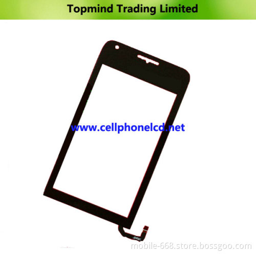 Replacement Digitizer Touch Screen for Philips V816